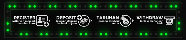 Murahslot123 Jackpot
